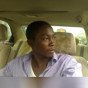 mavin02, online dating profile photo