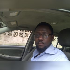 olatayo777, online dating profile photo