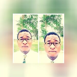 razakseg, online dating profile photo