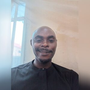 brigs, online dating profile photo