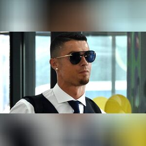 moses1961, online dating profile photo