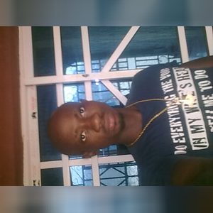 ricky_kenzle, online dating profile photo