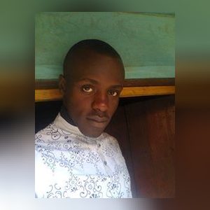 olaiyais, online dating profile photo
