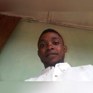 ijoba5034, online dating profile photo