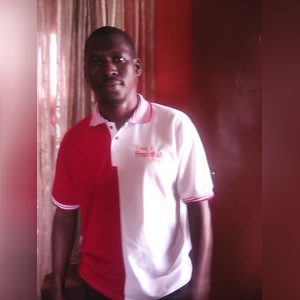 emrsnipes, online dating profile photo