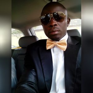 joescott, online dating profile photo