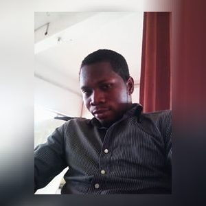 olamolan, online dating profile photo