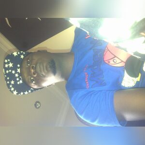 kennyobanla, online dating profile photo