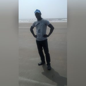 opuduseimode, online dating profile photo