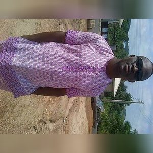 i_mccoy, online dating profile photo