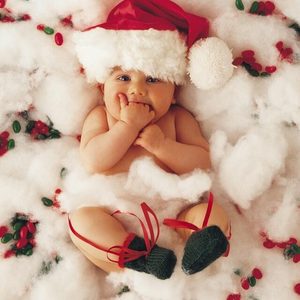 bengood, online dating profile photo