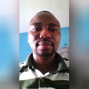 spicesgoke, online dating profile photo