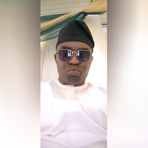 femii2, online dating profile photo