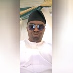 femii2, online dating photo