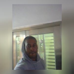 awobajoo, online dating profile photo