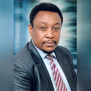 donlawilo, online dating profile photo