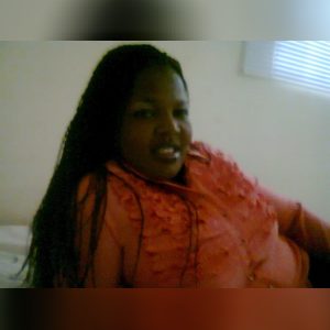 omolejan, online dating profile photo