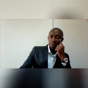 ayohenry, online dating profile photo