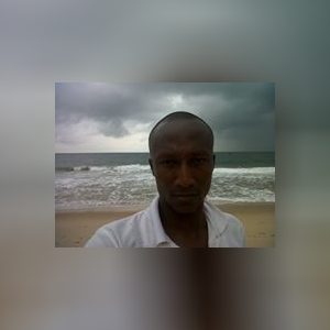 anthades, online dating profile photo