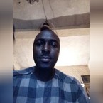 mobaaz66, online dating photo