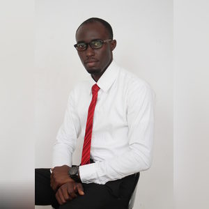 mrkunmi, online dating profile photo