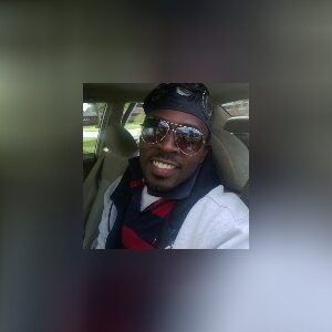 lakoo, online dating profile photo
