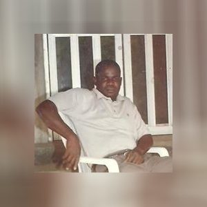 hassaliu, online dating profile photo