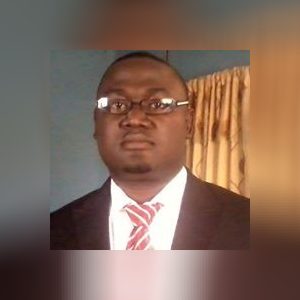 emeka83, online dating profile photo