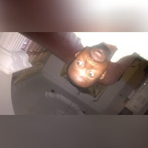 femzzy86, online dating profile photo