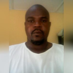 orjialut, online dating profile photo