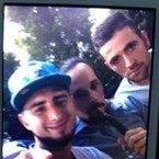nerko91, online dating photo