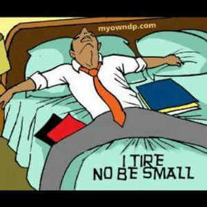 olabouncing, online dating profile photo