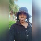 chikoliko, online dating photo