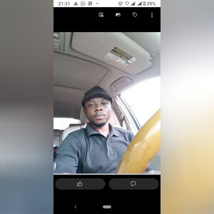 pablon, online dating profile photo