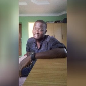 temiloluwah, online dating profile photo