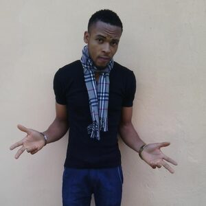 bryanflows, online dating profile photo