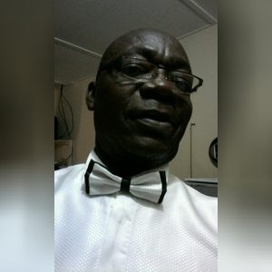 udowills, online dating profile photo