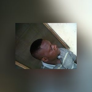 raheemho, online dating profile photo
