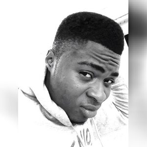 sureboisuyi, online dating profile photo