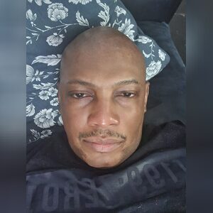 emmyemma12, online dating profile photo