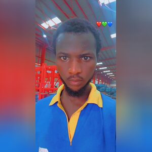 samuelrano, online dating profile photo