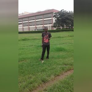 noble_phil, online dating profile photo