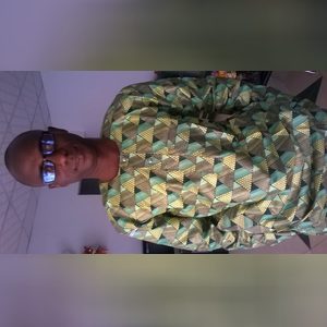 femikings, online dating profile photo