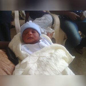 ericoco, online dating profile photo