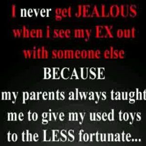 adeowoissa, online dating profile photo