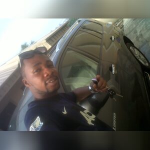 otunbaoy, online dating profile photo
