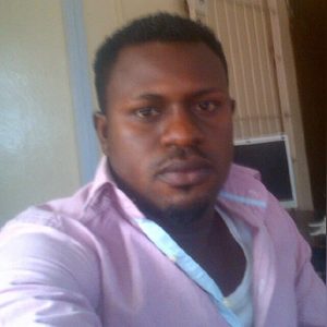 jimmytayo, online dating profile photo