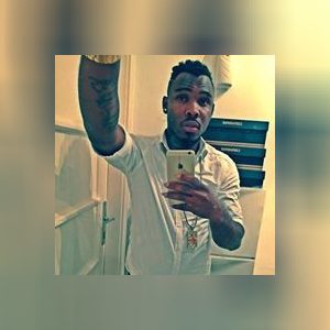 osunbord, online dating profile photo