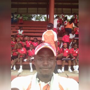 tunji_lee, online dating profile photo