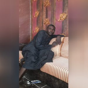 ochepasa, online dating profile photo